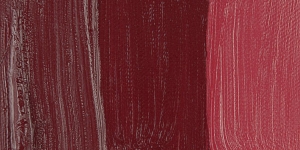 Perylene Crimson