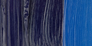 Phthalo Blue