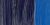 click to view a larger, more detailed swatch ...