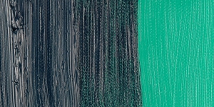 Phthalo Green