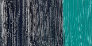 Phthalo Turquoise