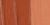 click to view a larger, more detailed swatch ...