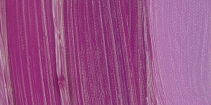 Provence Violet Reddish
