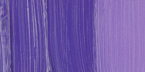 Provence Violet Bluish