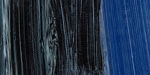 Prussian Blue