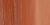 click to view a larger, more detailed swatch ...
