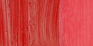 Pyrazolone Red Deep