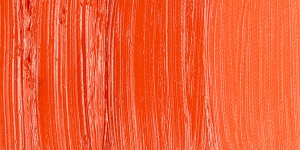 Pyrazolone Red Scarlet