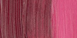 Quinacridone Magenta