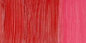 Quinacridone Red