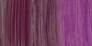 Quinacridone Violet