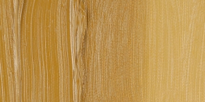 Raw Sienna