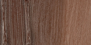 Raw Umber
