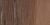 click to view a larger, more detailed swatch ...