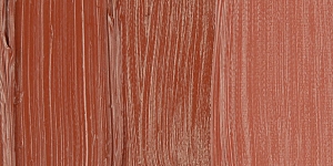 Red Ochre