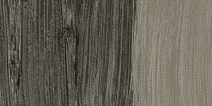 Red Umber
