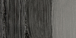 Roman Earth