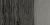 click to view a larger, more detailed swatch ...