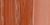 click to view a larger, more detailed swatch ...