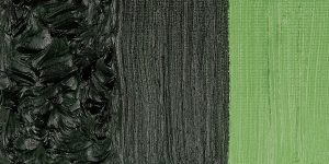 Sap Green