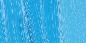 Sevres Blue