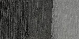 Slate Black