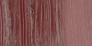 Spanish Earth