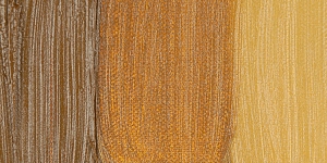 Stil de Grain