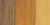 click to view a larger, more detailed swatch ...