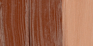 Terra Rosa