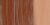 click to view a larger, more detailed swatch ...