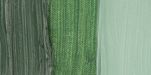 Terra Verte