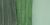 click to view a larger, more detailed swatch ...