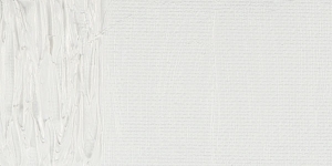 Titanium Soft White