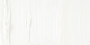 Titanium White