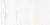 click to view a larger, more detailed swatch ...
