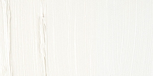 Titanium-Zinc White