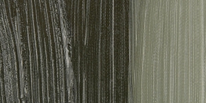 Turkey Umber