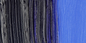 Ultramarine Blue