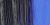 click to view a larger, more detailed swatch ...