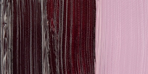 Ultramarine Pink