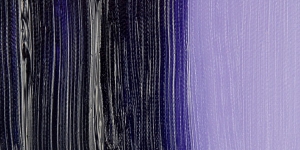 Ultramarine Violet