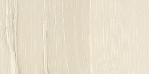 Unbleached Titanium Pale