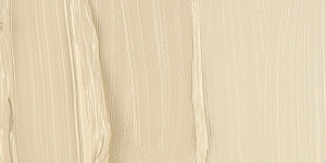 Unbleached Titanium