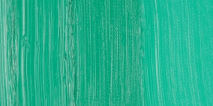 Veronese Green