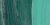 click to view a larger, more detailed swatch ...