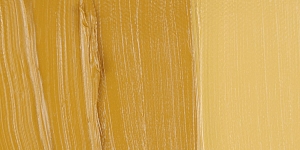 Yellow Ochre Domestic
