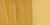 click to view a larger, more detailed swatch ...