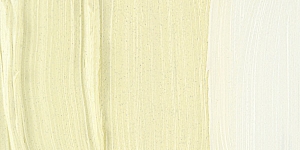 Zinc Buff Yellowish