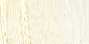 Zinc White